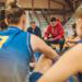 http://blog.cambridgecoaching.com/how-to-have-success-as-a-student-athlete-tips-from-an-insider