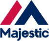 Sponsored by Majestic
