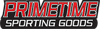 Sponsored by PrimeTime Sports