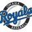 RoyalsOmaha