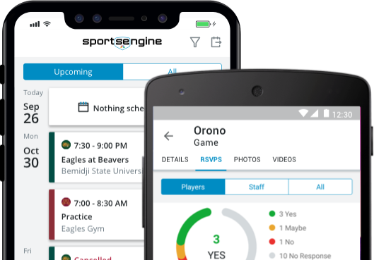 Mobile bottombanner devices@3x