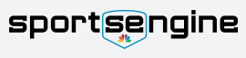 SportsEngine